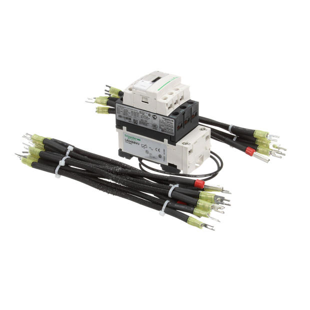 VULCAN HART PARTS 855786-1 - SKU VH855786-1