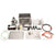 VULCAN HART PARTS 857499-1 - SKU VH857499-1