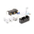 VULCAN HART PARTS 921586-A - SKU VH921586-A