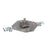 VULCAN HART PARTS 857322-1 - SKU VH857322-1