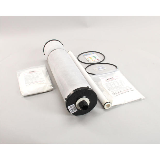 VULCAN HART PARTS 00-854306-00013