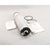 VULCAN HART PARTS 854306-13 - SKU VH854306-13