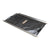 VULCAN HART PARTS 498852-A - SKU VH498852-A