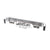 VULCAN HART PARTS 00-913159-00002 - SKU VH00-913159-00002