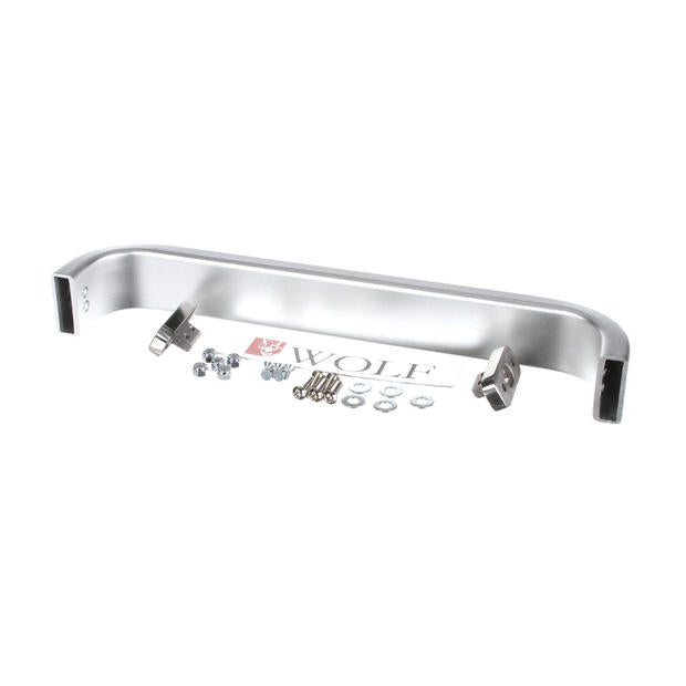 VULCAN HART PARTS 00-913159-00001 - SKU VH00-913159-00001