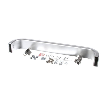 VULCAN HART PARTS 00-913159-00001 - SKU VH00-913159-00001