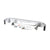 VULCAN HART PARTS 00-913159-00001 - SKU VH00-913159-00001