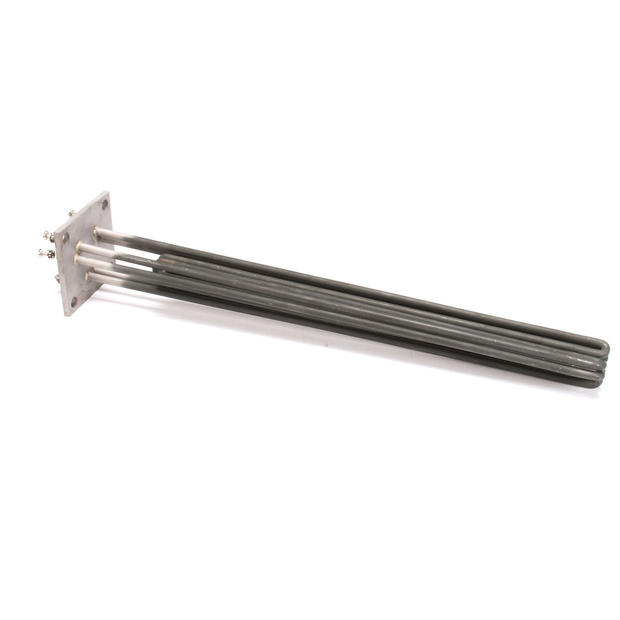 VULCAN HART PARTS 856185-1 - SKU VH856185-1