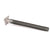 VULCAN HART PARTS 856185-1 - SKU VH856185-1