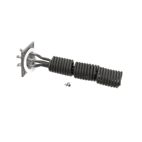 VULCAN HART PARTS 856573-1 - SKU VH856573-1