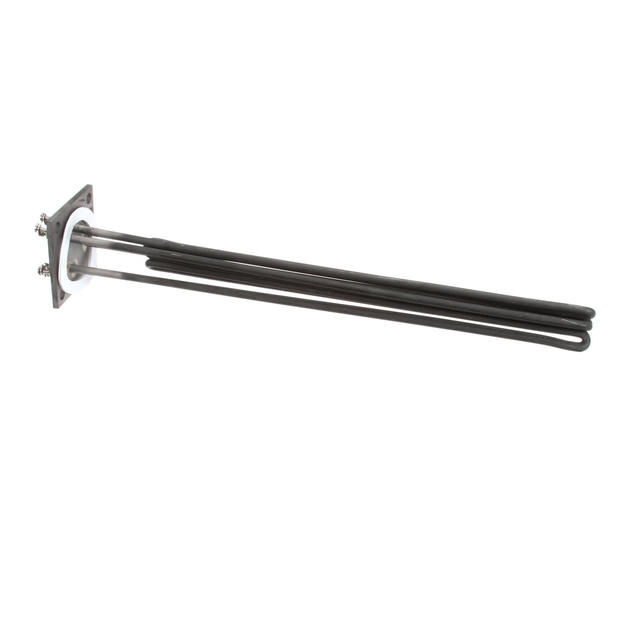 VULCAN HART PARTS 856185-3 - SKU VH856185-3