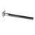 VULCAN HART PARTS 856185-3 - SKU VH856185-3