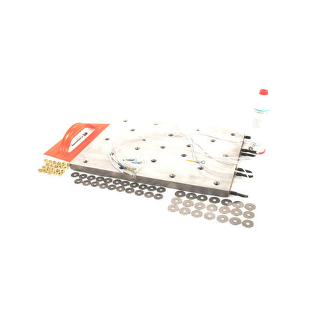 VULCAN HART PARTS 913115-2 - SKU VH913115-2