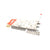 VULCAN HART PARTS 913115-2 - SKU VH913115-2