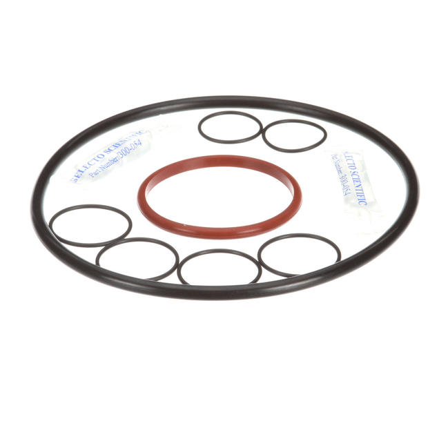 VULCAN HART PARTS 857487-19 - SKU VH857487-19