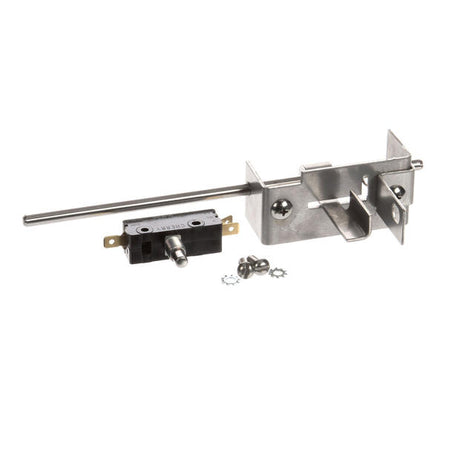 VULCAN HART PARTS 00-855189-00001 - SKU VH00-855189-00001