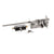 VULCAN HART PARTS 855189-1 - SKU VH855189-1
