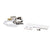 VULCAN HART PARTS 856616-1 - SKU VH856616-1
