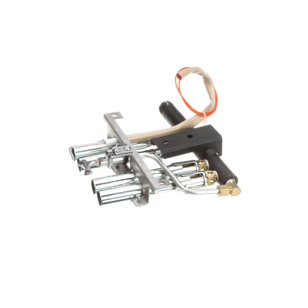 VULCAN HART PARTS 854843 - SKU VH854843
