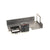 VULCAN HART PARTS 855531-1 - SKU VH855531-1