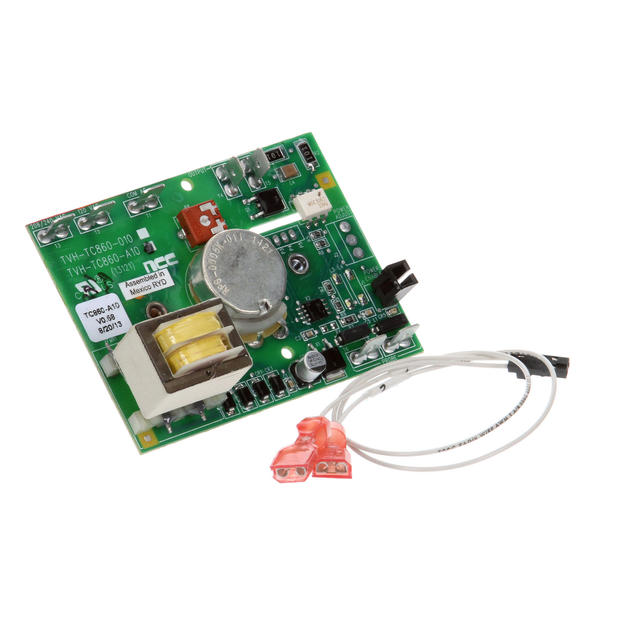 VULCAN HART PARTS 913149