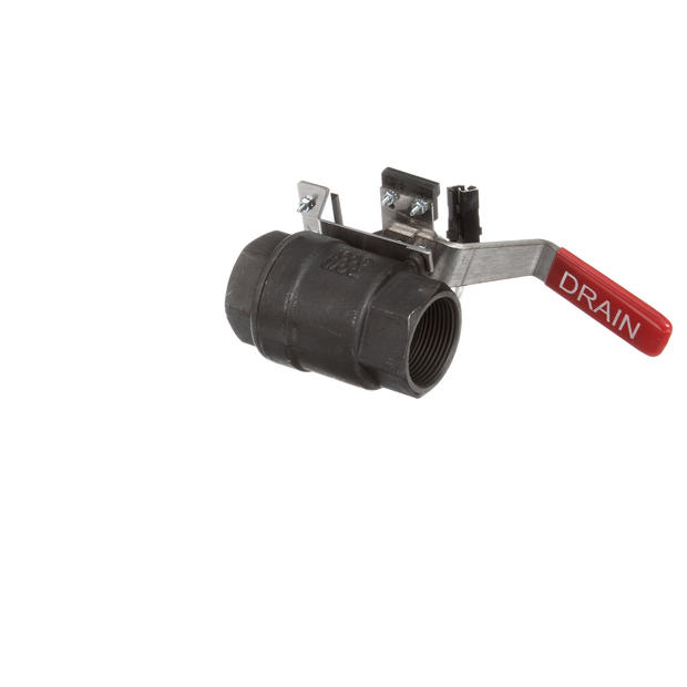 VULCAN HART PARTS 913111 - SKU VH913111