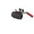 VULCAN HART PARTS 913111 - SKU VH913111