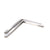 VULCAN HART PARTS 764619-A - SKU VH764619-A