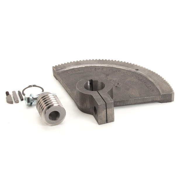 VULCAN HART PARTS 855086 - SKU VH855086
