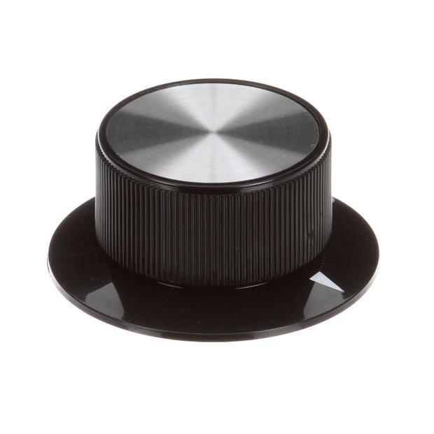 VULCAN HART PARTS 354208-1 - SKU VH354208-1