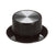 VULCAN HART PARTS 354208-1 - SKU VH354208-1