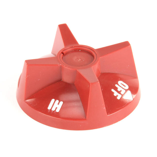 VULCAN HART PARTS 407727-1 - SKU VH407727-1