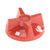VULCAN HART PARTS 407727-1 - SKU VH407727-1