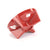 VULCAN HART PARTS 407727-3 - SKU VH407727-3