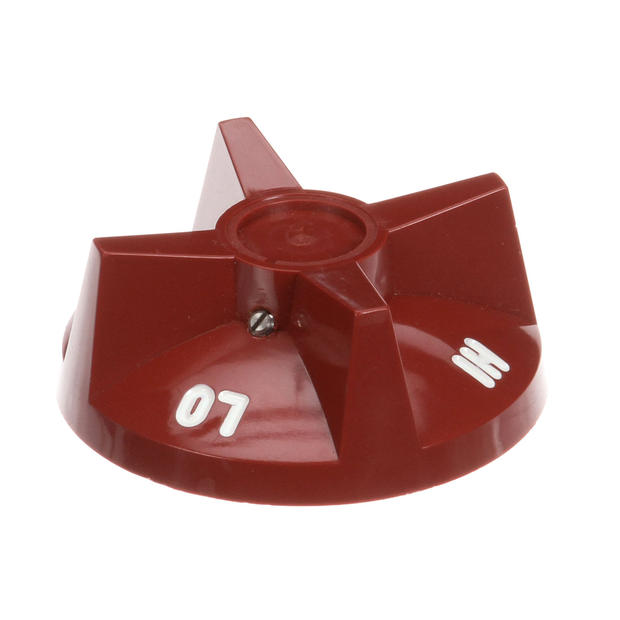 VULCAN HART PARTS 407727-5 - SKU VH407727-5