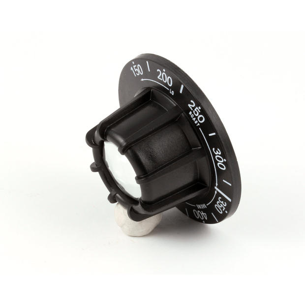VULCAN HART PARTS 413614-1 - SKU VH413614-1