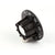 VULCAN HART PARTS 413614-1 - SKU VH413614-1