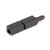 VULCAN HART PARTS 920871 - SKU VH920871