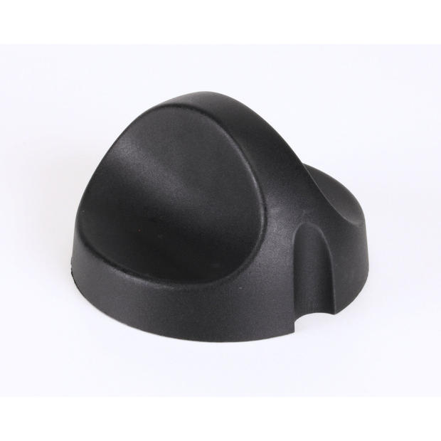 VULCAN HART PARTS 428300-1 - SKU VH428300-1