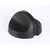 VULCAN HART PARTS 428300-1 - SKU VH428300-1