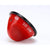 VULCAN HART PARTS 428617-1 - SKU VH428617-1