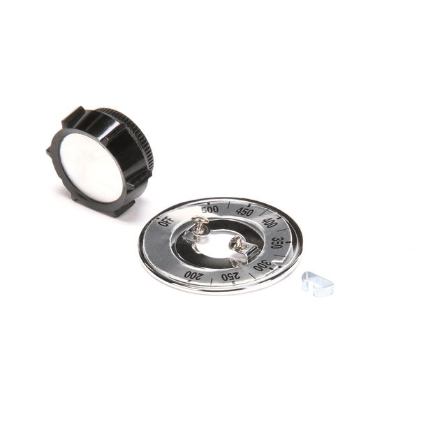 VULCAN HART PARTS 347173-1 - SKU VH347173-1