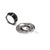 VULCAN HART PARTS 347173-1 - SKU VH347173-1