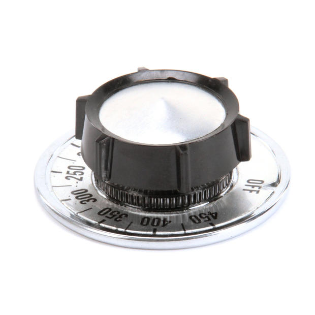 VULCAN HART PARTS 350545-29 - SKU VH350545-29