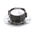VULCAN HART PARTS 350545-29 - SKU VH350545-29