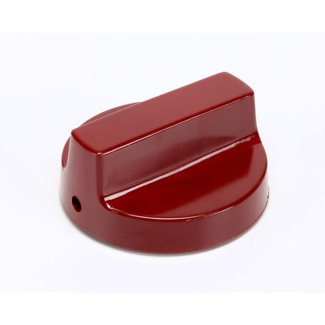 VULCAN HART PARTS 499595-1 - SKU VH499595-1