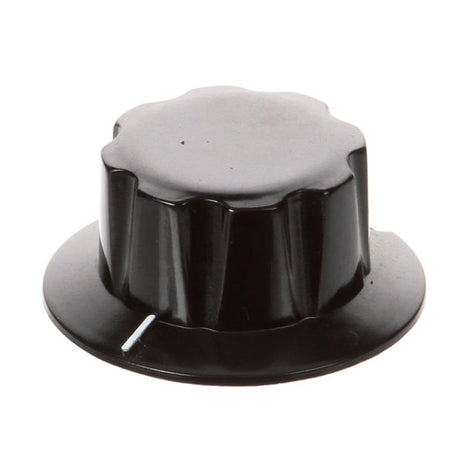 VULCAN HART PARTS 411242-1 - SKU VH411242-1