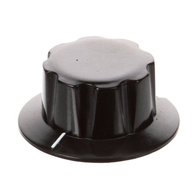 VULCAN HART PARTS 411242-1 - SKU VH411242-1