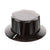 VULCAN HART PARTS 411242-1 - SKU VH411242-1