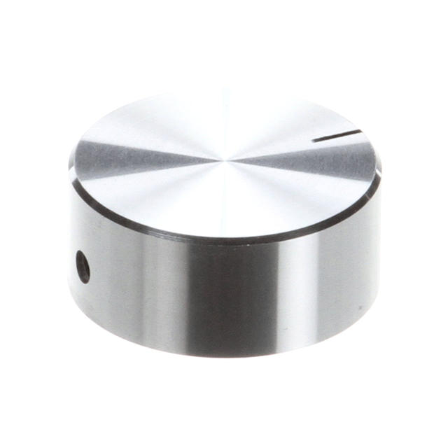 VULCAN HART PARTS 960645 - SKU VH960645